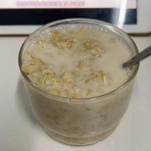 ​ 麦片什么牌子好十大麦片品牌(最推荐的10款燕麦)