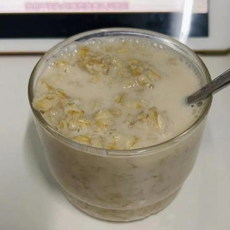 麦片什么牌子好十大麦片品牌(最推荐的10款燕麦)插图