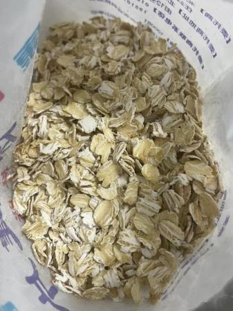 麦片什么牌子好十大麦片品牌(最推荐的10款燕麦)插图6