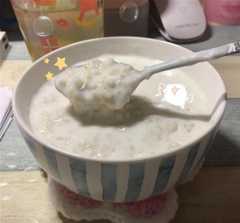 麦片什么牌子好十大麦片品牌(最推荐的10款燕麦)插图4