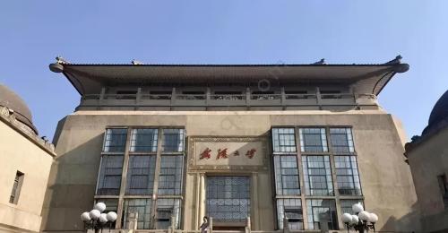 武汉有什么好玩的地方(武汉十大旅游景点)插图8