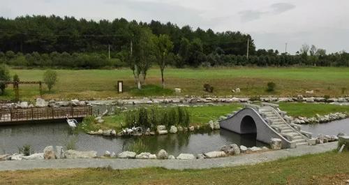 武汉有什么好玩的地方(武汉十大旅游景点)插图6