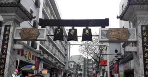 武汉有什么好玩的地方(武汉十大旅游景点)插图4