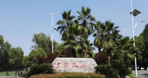 武汉有什么好玩的地方(武汉十大旅游景点)插图1