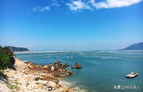 汕头旅游景点大全排名(汕头必去的十大景点推荐)插图