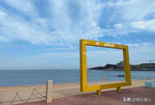 汕头旅游景点大全排名(汕头必去的十大景点推荐)插图2