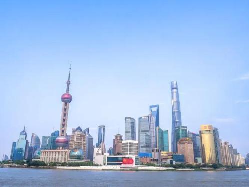 国内最值得去的十大旅游胜地(中国人气最高十大景点)插图2