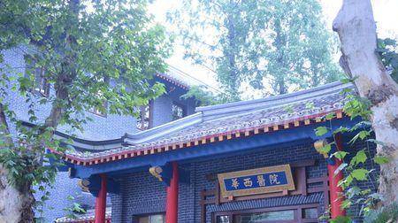 中国最好的10大医院(中国十大公认的最好医院排名)插图1