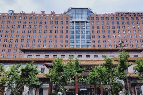 中国最好的10大医院(中国十大公认的最好医院排名)插图8