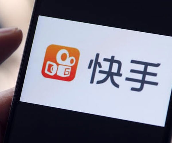 快手内部托 你以为做主播就能一夜暴富吗？太单纯了