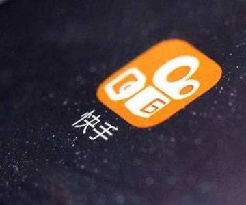 ​快手内部托 你以为做主播就能一夜暴富吗？太单纯了