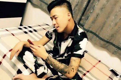 ​刘一手是谁怎么了 满脸鲜血被打的太惨了谁动的手