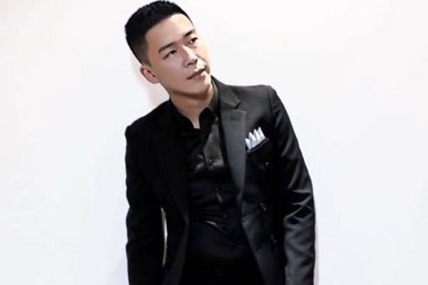 刘一手是谁怎么了 满脸鲜血被打的太惨了谁动的手