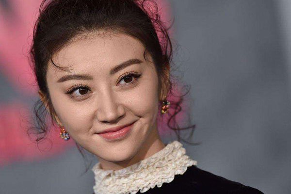 景甜删除不了的照片 网上传疯了有关系也删不掉