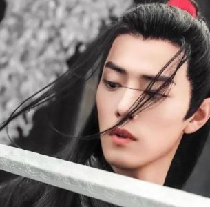 ​227事件是怎么回事 227也成了网络黑产、黑子的代名词