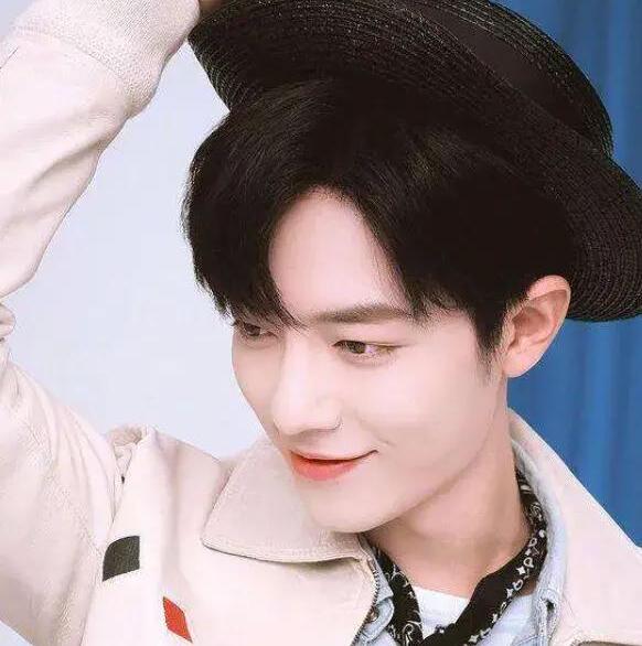 227事件是怎么回事 227也成了网络黑产、黑子的代名词