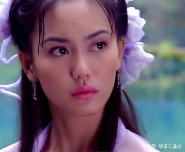 ​郭妃丽(郭妃丽现状)