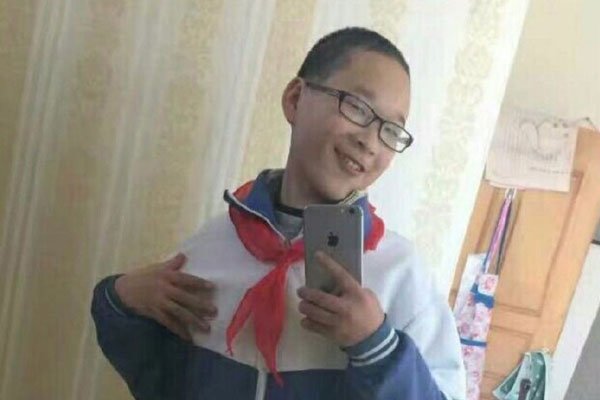 郭乐乐被b站封原因 走猎奇风格爆红被封杀也不奇怪