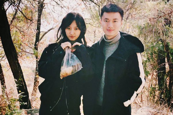 清华宋思睿最近情况 参加过什么节目展现超强实力