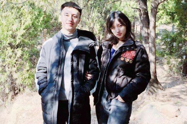 清华宋思睿最近情况 参加过什么节目展现超强实力