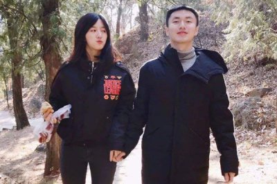 ​清华宋思睿最近情况 参加过什么节目展现超强实力