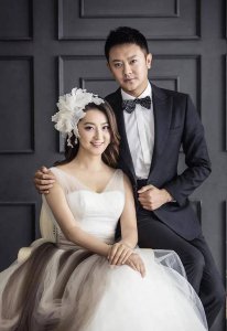 ​印小天边潇潇(印小天边潇潇真相)