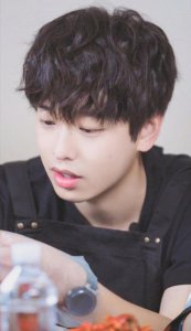 ​彭昱畅(彭昱畅承认恋爱中的女人是谁)