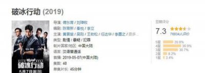 ​林耀东儿子结局(破冰行动林耀东女儿叫什么)