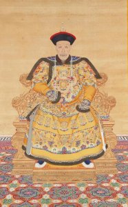 ​乾隆皇帝有多少儿子分别什么下场(乾隆的儿子们结局如何?)