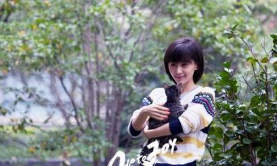 ​欢乐颂二曲筱绡结局(欢乐颂中曲筱绡的结局)