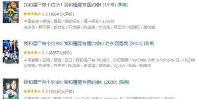 ​我和僵尸有个约会讲了什么(我和僵尸有个约会第二部剧情)