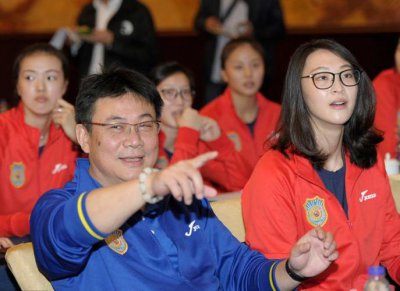 ​惠若琪男友曝光(惠若琪男友叫什么名字)