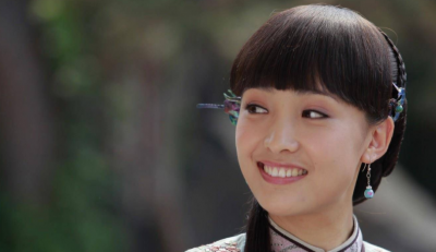 ​白静老公周成海事件始末（白静被刺13刀原因）