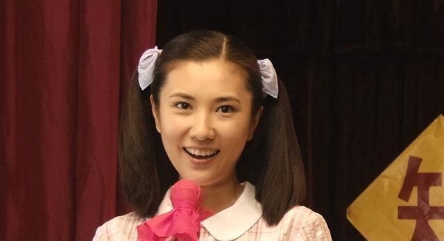 边潇潇现状如何