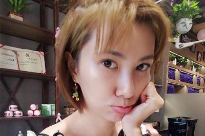 ​边潇潇现状如何(边潇潇印小天现状)