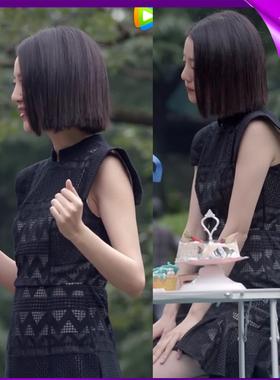 李慧珍生了双胞胎