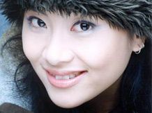 李慧珍生了双胞胎