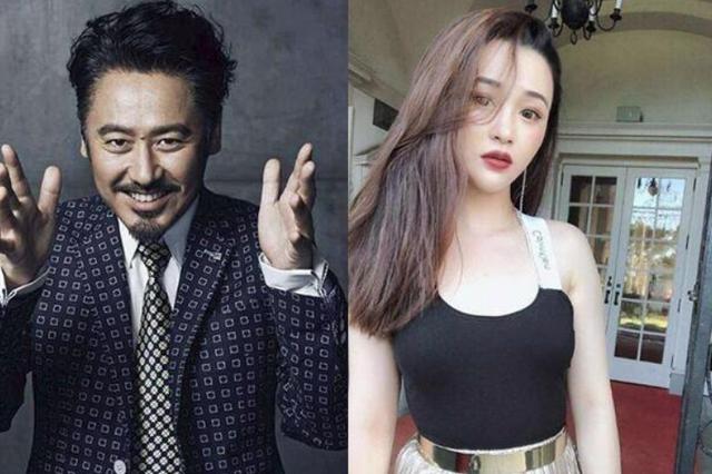 朱丹绯闻_朱丹微博_朱丹和陶喆