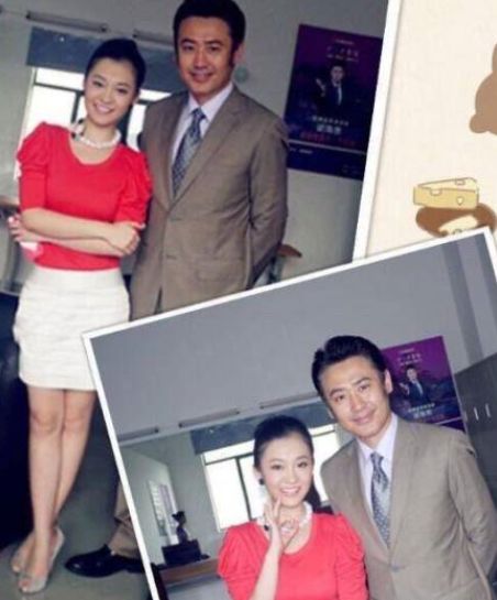 朱丹微博_朱丹和陶喆_朱丹绯闻