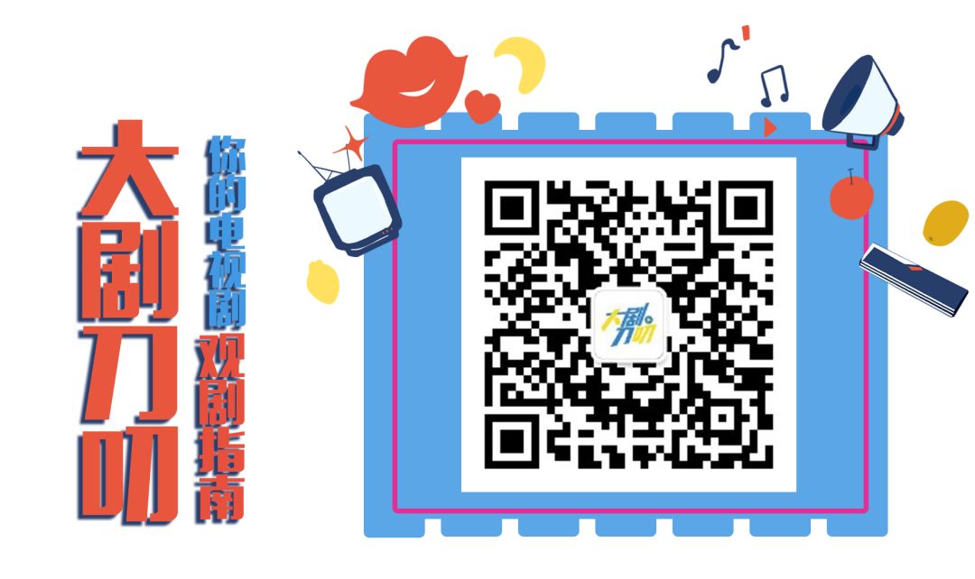 朱丹微博_朱丹绯闻_朱丹和陶喆