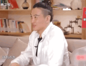 朱丹微博_朱丹绯闻_朱丹和陶喆