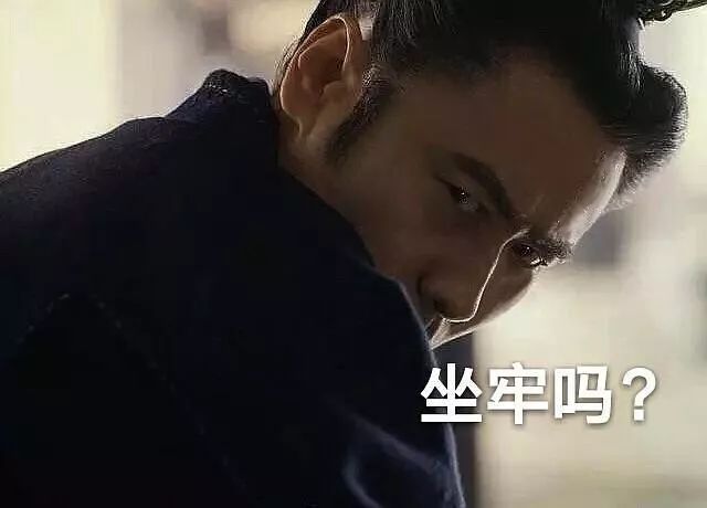 朱丹和陶喆_朱丹绯闻_朱丹微博