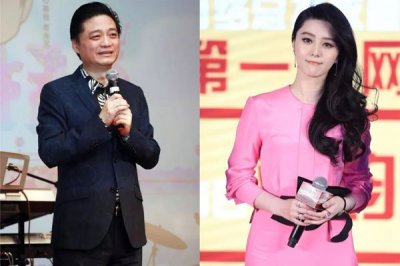 ​崔永元怎么突然消失了 搞垮范冰冰后去哪里了