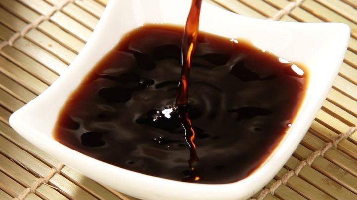 陈醋品牌排行榜（炒菜做饭就选中国5大名醋）