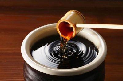 ​陈醋品牌排行榜（炒菜做饭就选中国5大名醋）