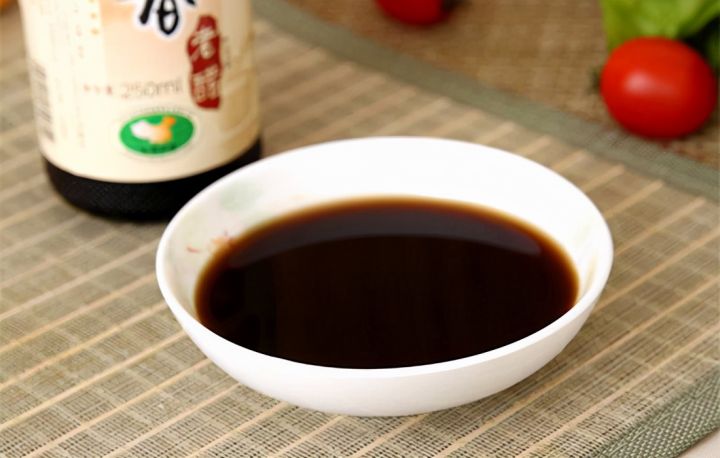 陈醋品牌排行榜（炒菜做饭就选中国5大名醋）