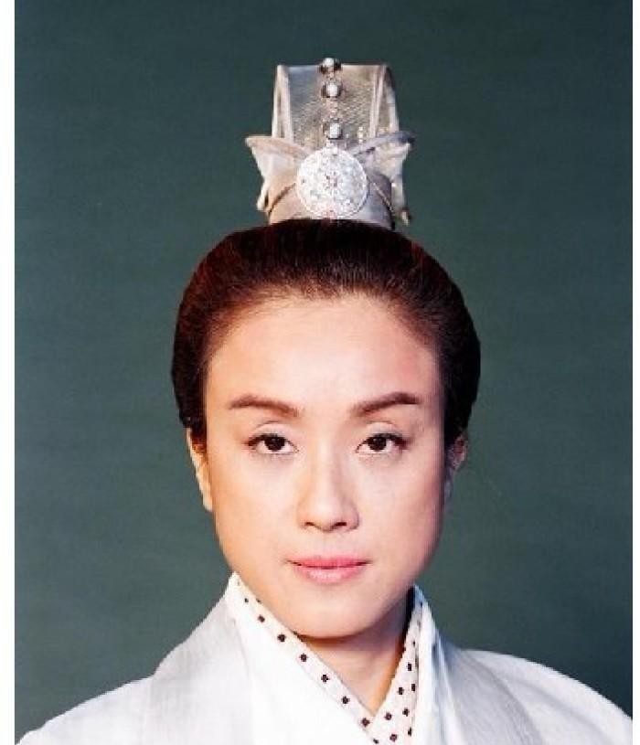 断背是什么意思（古代人的龙阳之好和断袖分桃）