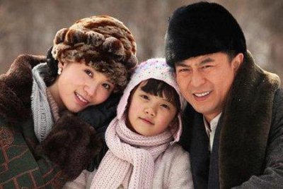 ​悬崖里的顾秋妍结局(悬崖里面顾秋妍最后是不是喜欢周乙)