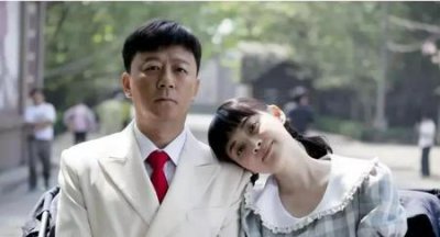 ​让人感动的电视剧(超高分催泪超感人电视剧)