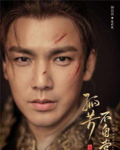 ​钟汉良跟杨颖的电视剧(钟汉良与杨颖主演的电视剧)